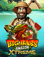 สนุกเกม PG แตกง่าย ถอน ได้ ไม่มี ขั้น ต่ํา ต้องลอง!