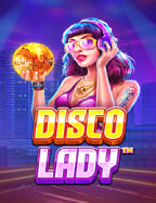 วิธีเล่นง่าย ถอน ขั้น ต่ํา 50เว็บ ตรง ไม่มี ขั้น ต่ำ แบบเซียน