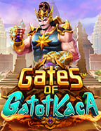 เล่นสล็อต CQ9 ถอน ไม่มี ขั้น ต่ํา พร้อมเทคนิคพิเศษ