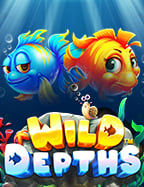 ถอน ไม่มี ขั้น ต่ำ5 เซียน ฟัน ธง สูตรเล่นสล็อตให้รวยกับ Joker Gaming