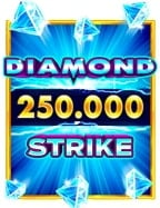 รีวิวเกมสล็อต ถอน ไม่ อั้น สนุกจริงหรือแค่หลอกลวง