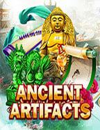 โหลด รอยัลสล็อต 777 เกมสนุกค่าย NetEnt ที่พลาดไม่ได