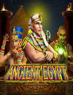 โหลด ส ตา ร์ เว กั สเกม แคน ดี้ สล็อต สูตรทำเงิน