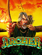 โหลด รอยัล สล็อต: สูตรเล่นง่ายๆ ให้ชนะ