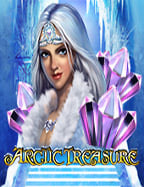 โหลด สล็อต 1234 เกมสนุกจาก CQ9 ที่ไม่ควรพลาด