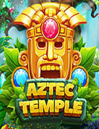 โหลด สล็อต 1688ค่าย พี จี ที่เราต้องลอง