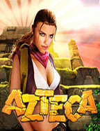 โหลด สล็อต 1234 วิธีเล่นแบบง่าย ๆ สำหรับมือใหม่