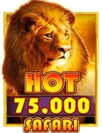 โหลด รอยัล ค่า สิ โน royal casino: สูตรทำเงินง่าย