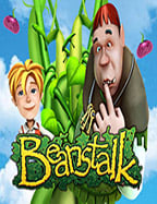 โหลด สล็อต 168 สุดมันส์ ทำเงินง่ายจาก Pragmatic Play