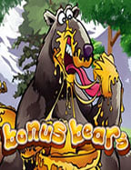 โหลด สล็อต 1688ค่าย พี จี เกมสุดมันส์ที่ไม่ควรพลาด!