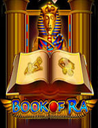 โหลด สล็อต 168 เกมยอดนิยมที่ไม่ควรพลาด