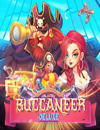 โหลด สล็อต live22 เล่นง่าย ได้เงินจริง