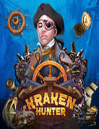 heavenslotzv2 เพื่อ รับ เครดิต ฟรี แนะนำเกมสล็อตสุดมัน