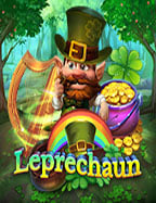 แนะนำวิธี happyluke ฝาก เงิน ให้สนุกและคุ้มค่า