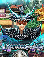 วิธีเล่น hd slot สำหรับมือใหม่