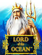 head-to-head sbobet ค อ: เทคนิคและเคล็ดลับที่ควรรู้