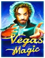 รีวิว hell's kitchen slot สุดยอดเกมสล็อตจาก Joker Gaming