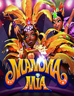 รีวิว heng888 ฟรี เครดิต เกมสล็อตที่ไม่ควรพลาด